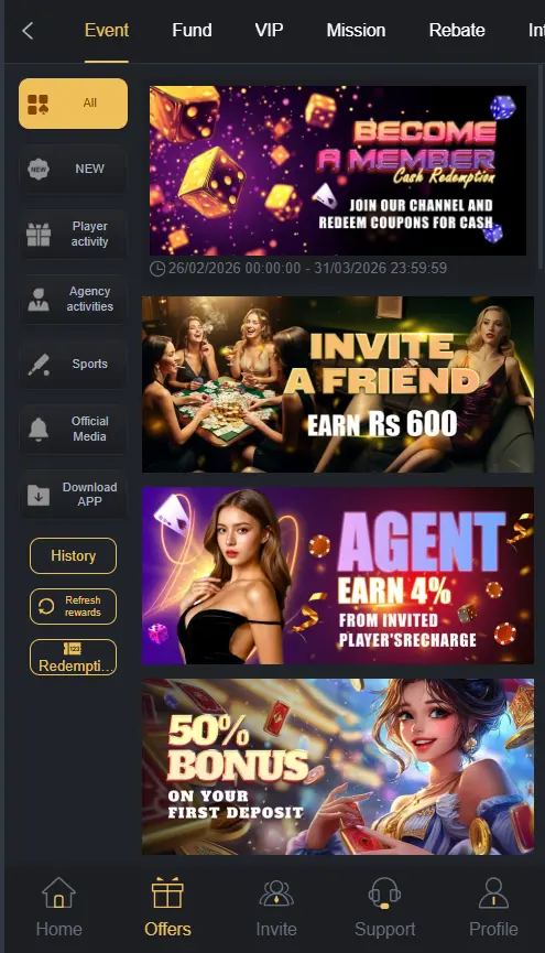 six 177 permotions image