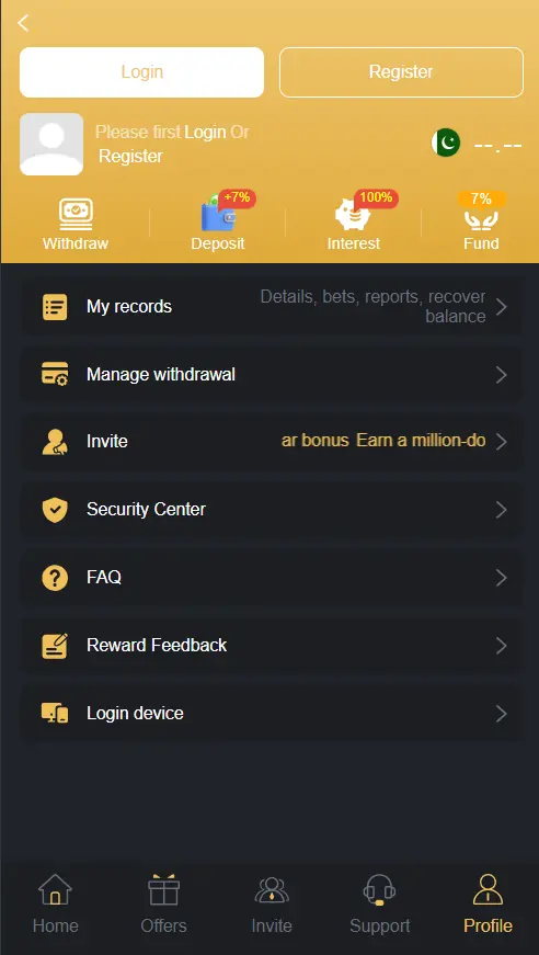 six 177 profile image